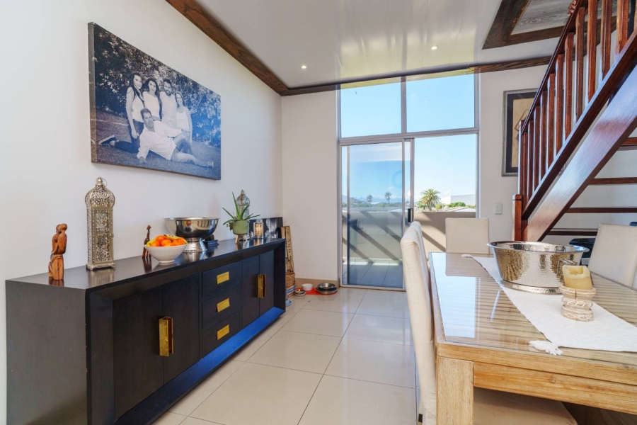 3 Bedroom Property for Sale in Royal Ascot Western Cape
